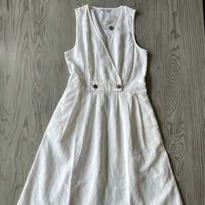⋆Stunning Madewell Dress⋆